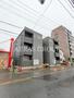 REGALEST狭山 1階 築1年3ヶ月の賃貸物件