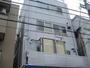宇和島駅より徒歩7分 3階 築46年10ヶ月の賃貸物件