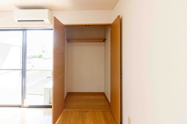 収納　１０２・収納