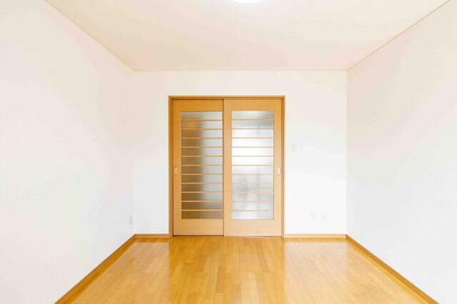 その他部屋・スペース　１０２・洋室