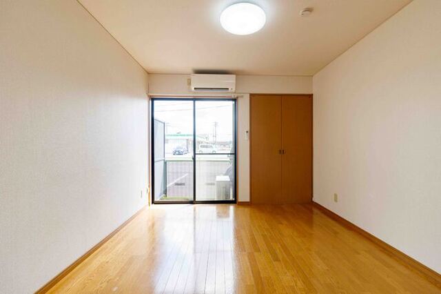 その他部屋・スペース　１０２・洋室