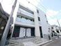 相模原駅より徒歩13分 3階 築7年1ヶ月の賃貸物件