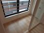バルコニー　サンルーム