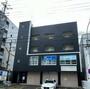 守山プラザ 3階 築52年5ヶ月の賃貸物件