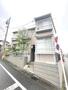 三軒茶屋駅より徒歩9分 1階 築36年4ヶ月の賃貸物件