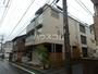 新浜松駅より徒歩10分 2階 築8年1ヶ月の賃貸物件