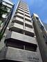 堺筋本町駅より徒歩7分 6階 築9年6ヶ月の賃貸物件