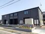 吉良吉田駅より徒歩11分 築2年9ヶ月 2階建の賃貸物件
