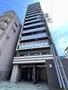 東別院駅より徒歩5分 14階 築3年5ヶ月の賃貸物件