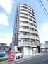 谷山駅より徒歩3分 2階 築6年8ヶ月の賃貸物件