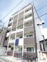 今里駅より徒歩5分 5階 築9年5ヶ月の賃貸物件