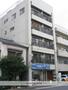 古葉ビル 5階 築36年9ヶ月の賃貸物件