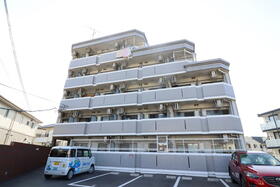 ＪＲ呉線/矢野駅 歩11分