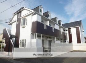 ＪＲ吉備線/東総社駅 歩10分