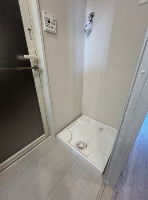 その他設備　同仕様