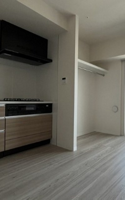 キッチン　同仕様