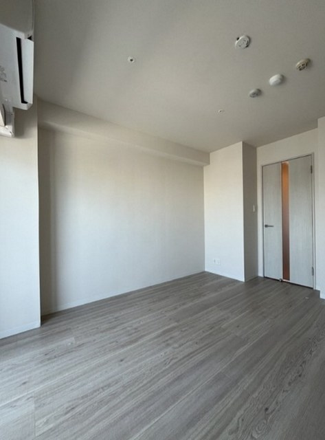 その他部屋・スペース　同仕様