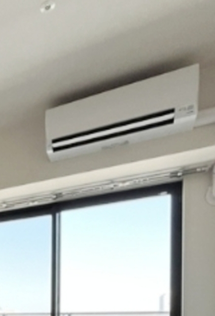 その他　同仕様