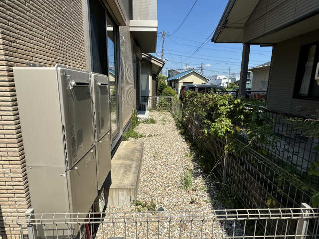 ラフィネ_その他_2