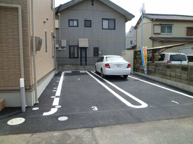 ラフィネ_その他_4