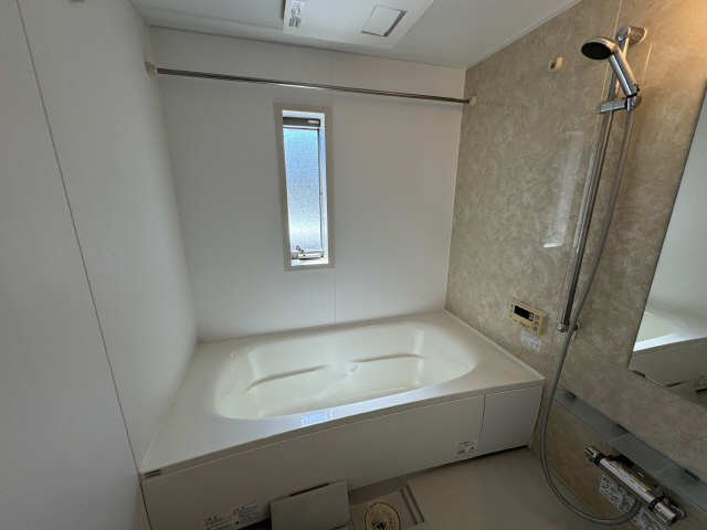 ラフィネ_内装_2