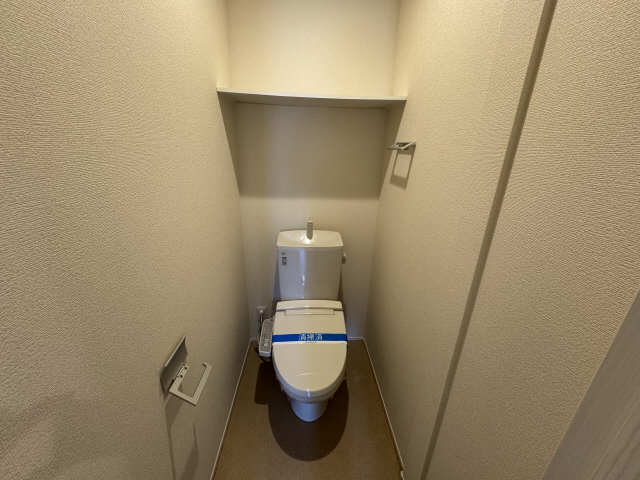 ラフィネ_内装_3