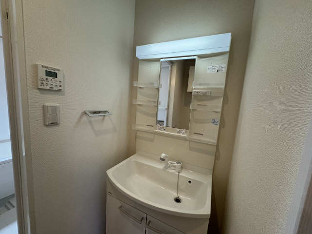 ラフィネ_その他_0