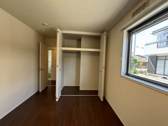 ラフィネ_内装_4