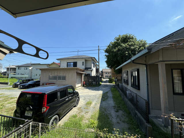 ラフィネ_その他_5