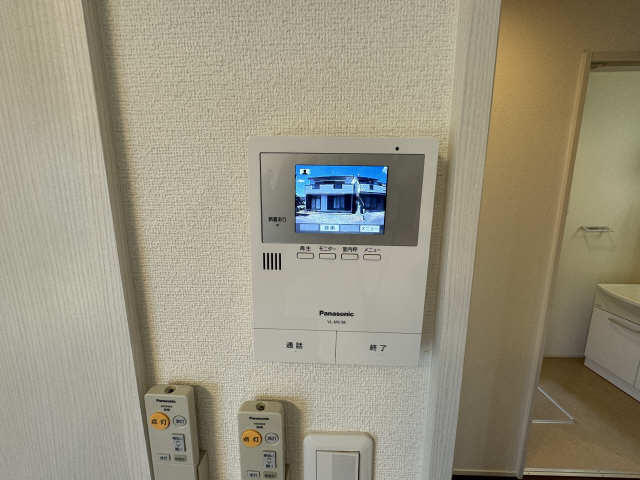 ラフィネ_その他_1