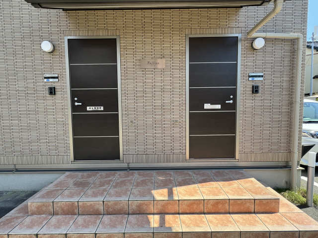 ラフィネ_その他_3