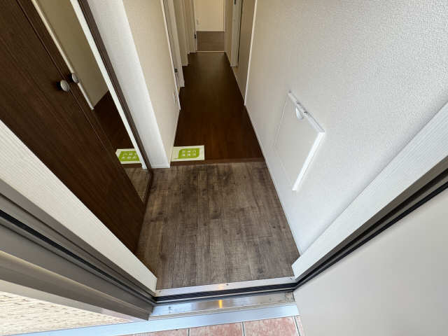 ラフィネ_内装_5