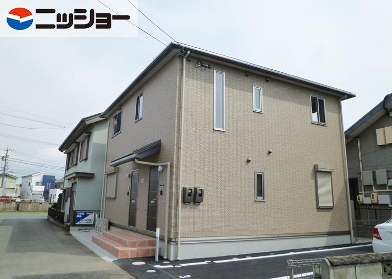 ラフィネ_トップ画像