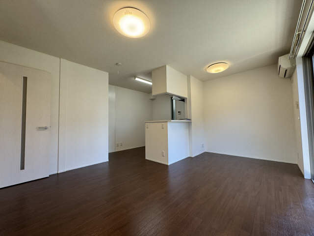 ラフィネ_内装_0