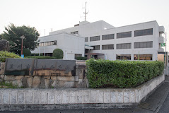 ラフィネ_その他_7