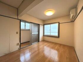 ＪＲ山手線/池袋駅 歩15分