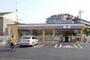 コンビニ　セブンイレブン大田区上池台3丁目店（コンビニ）まで286m