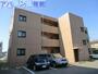 新潟駅より徒歩16分 3階 築18年9ヶ月の賃貸物件