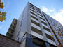 烏丸御池駅より徒歩2分 4階 築23年9ヶ月の賃貸物件