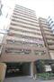 阿波座駅より徒歩1分 13階 築19年2ヶ月の賃貸物件