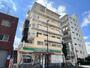ピカイヤ千住桜木の賃貸物件