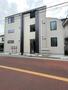 Gardens小金井 2階 新築の賃貸物件