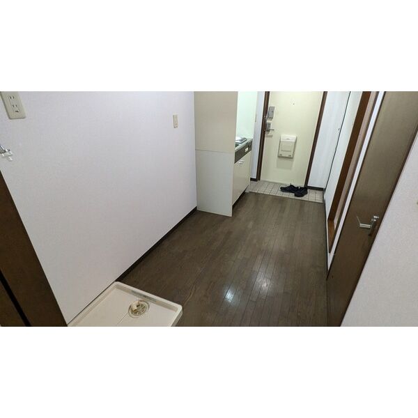 その他設備　別室の参考写真です。※現況優先