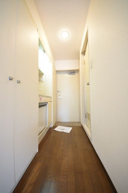 その他　★お部屋探しは株式会社タウンハウジング東京まで★