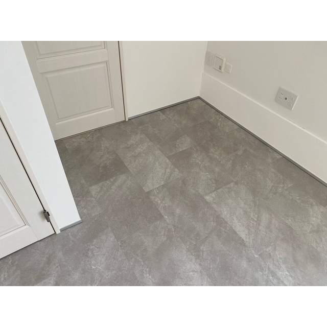 その他部屋・スペース　事務所部分　フロアタイル