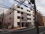 大和田駅より徒歩2分 2階 築8年11ヶ月の賃貸物件
