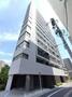 入谷駅より徒歩5分 9階 築7年3ヶ月の賃貸物件