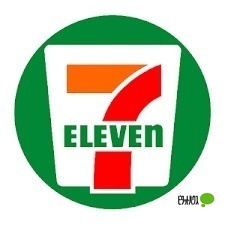 コンビニ　セブンイレブン札幌南１４条西１５丁目店（コンビニ）まで386m