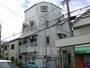 摂津駅より徒歩10分 4階 築30年9ヶ月の賃貸物件