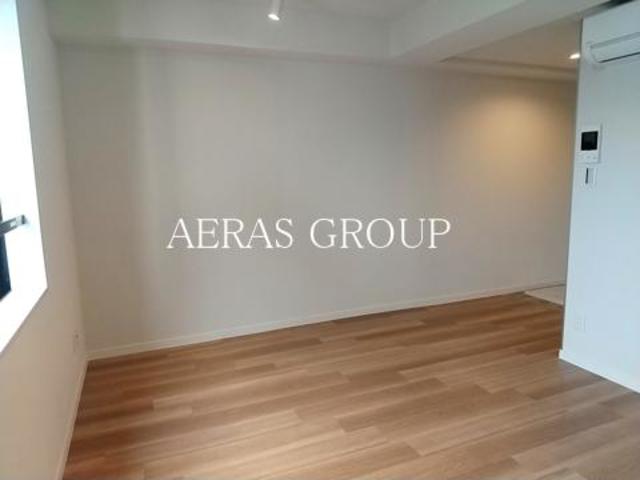 その他部屋・スペース　寝室